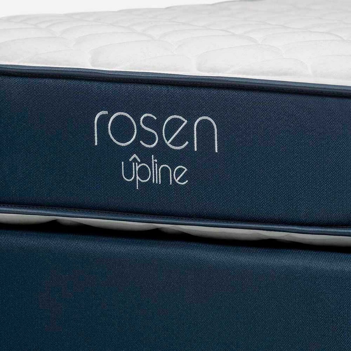 Div&aacute;n Rosen 1,5 Plazas Upline