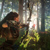 Juego PS4 Horizon Zero Dawn (en sobre)