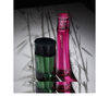Perfume Adolfo Dominguez Bambú EDT 120 ml