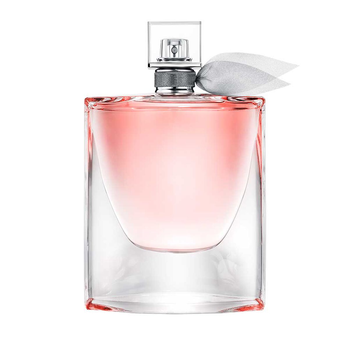 Perfume Lancome Mujer La Vie Belle EDP 100 ml