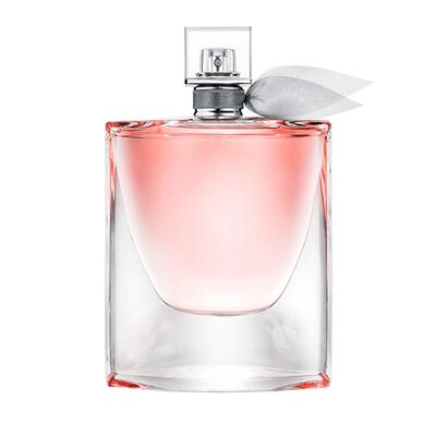 Perfume Lancome Mujer La Vie Belle EDP 100 ml