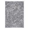 Alfombra Modalfo Terraza Gris 240 x 305 cm