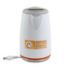 Hervidor Marmicoc MA3600 1,5 lt