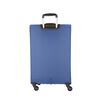 Maleta American Tourister Stirling Light Azul M
