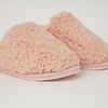 Pantufla Mujer Zibel