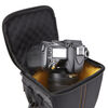 Bolso para Cámara Réflex Case Logic SLRC-200