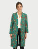Kimono Mujer Zibel