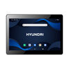 Tablet Hyundai HY10LC2 4G LTE Octa Core 2GB 32GB 10,1" Negro