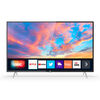 LED 50" AOC 50U6295 Smart TV Ultra HD