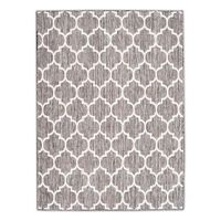 Alfombra Doral Chicago Beige 280x200