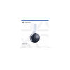 Audífonos Gamer Sony PS5 Pulse 3D Headset