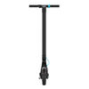 Scooter Eléctrico Plegable Xcooter X7