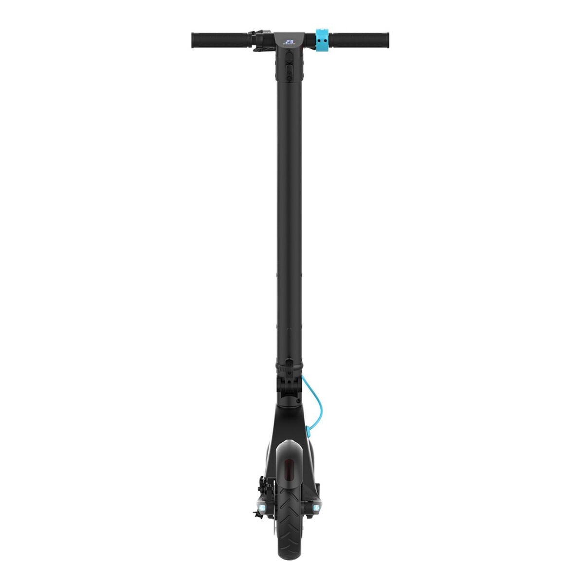 Scooter Eléctrico Plegable Xcooter X7