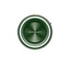 Parlante Bluetooth Huawei Sound Joy Spruce Green