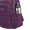 Mochila Notebook Vermont 4Xt Morado 15" M Xtrem