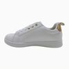 Zapatilla Urbana Mujer Icono