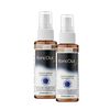 Ronc-Out 2 Suplementos Spray