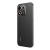 Celular Honor H600 Elite 5G 256 GB 6,8" Negro
