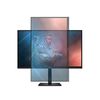 Monitor Gamer HP Omen 27,1"
