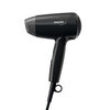 Secador de Pelo Philips BHC010/10