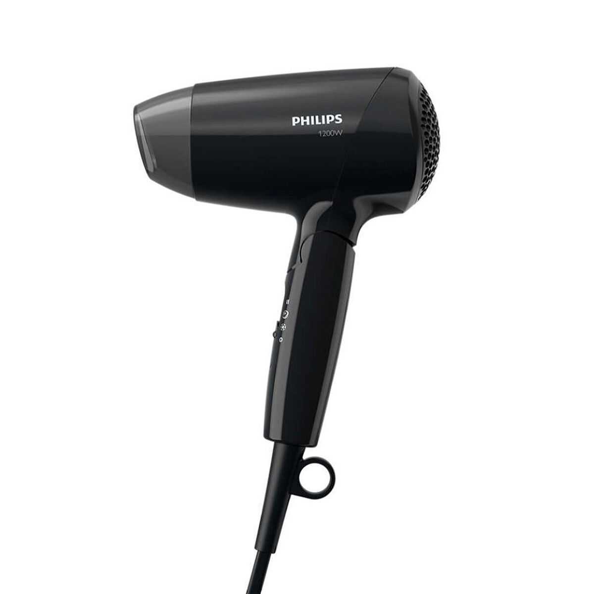 Secador de Pelo Philips BHC010/10