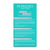 Set Crema Gel Hidrashock Anti Imperfecciones Día + Noche