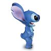Figura Stitch 40 Cm
