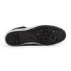 Zapatilla Urbana Hombre Converse