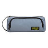 Estuche Unisex New Yaris Head