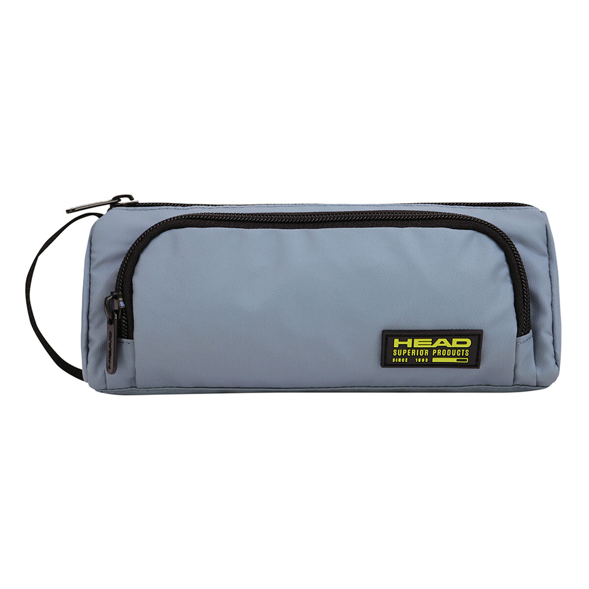 Estuche Unisex New Yaris Head