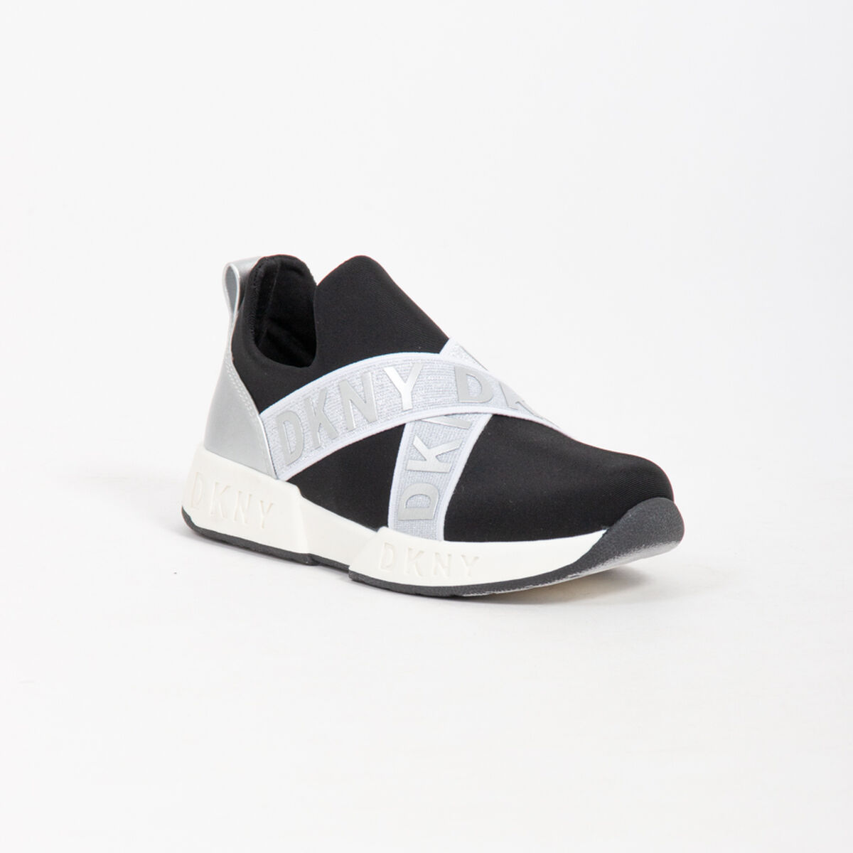 Zapatilla Niño Donna Karan