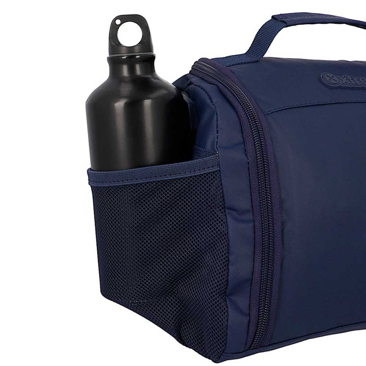 Lonchera T&eacute;rmica Xtrem Break 3.0 6XT Azul Marino