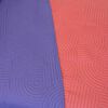 Quilt Doral 2 Plazas Morado Coral Origins