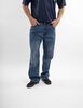 Jeans Hombre Icono