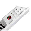 Convector Eléctrico Kaltemp Wally One Wifi 1800