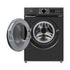 Lavadora Frontal Midea MF110W120B/T 12 Kg