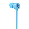 Audífonos Bluetooth In Ear Beats Flex Azul