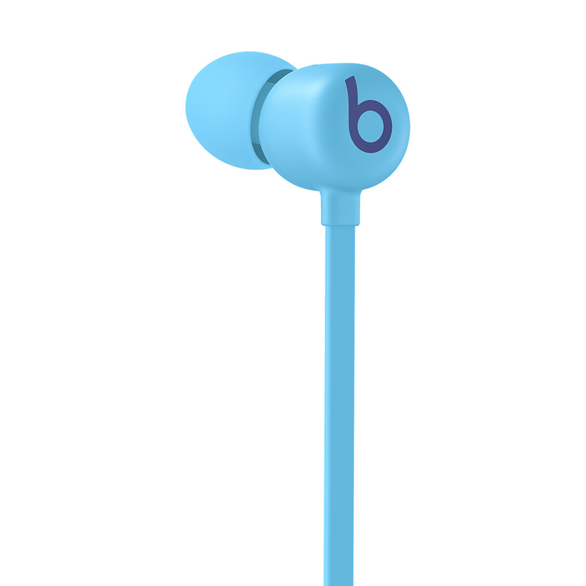 Audífonos Bluetooth In Ear Beats Flex Azul