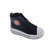 Zapatilla Urbana Ni&ntilde;a Mila