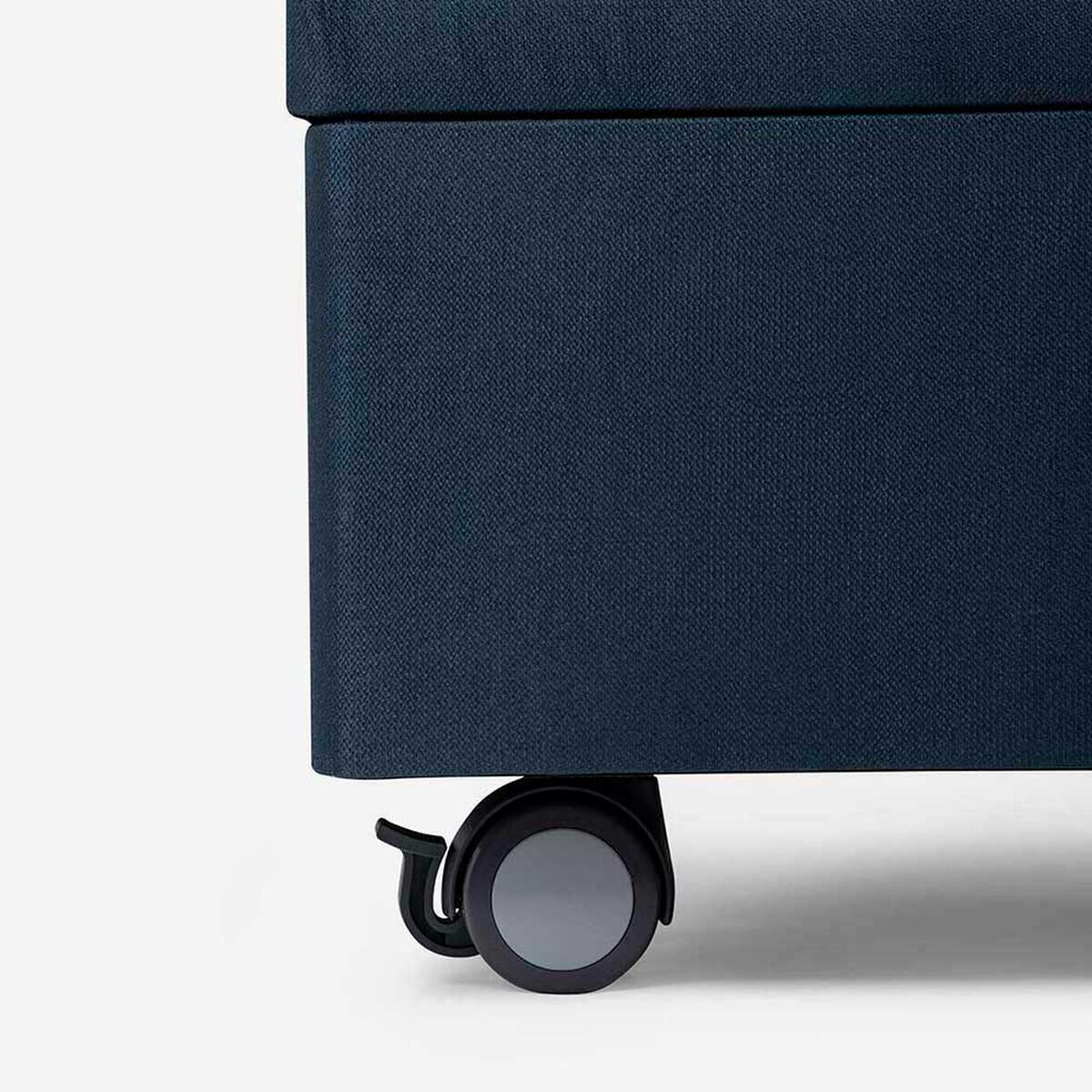 Boxet Rosen 2 Plazas UpLine