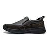 Zapato Sport Comfort Hombre Portman Club