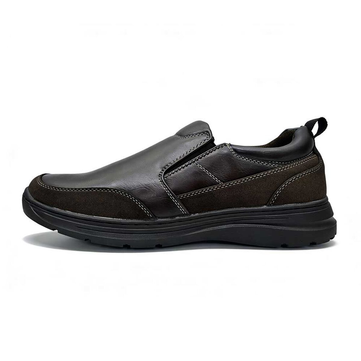 Zapato Sport Comfort Hombre Portman Club