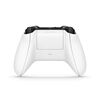 Consola Xbox One S 1TB Battlefield V + Juego PES 2020