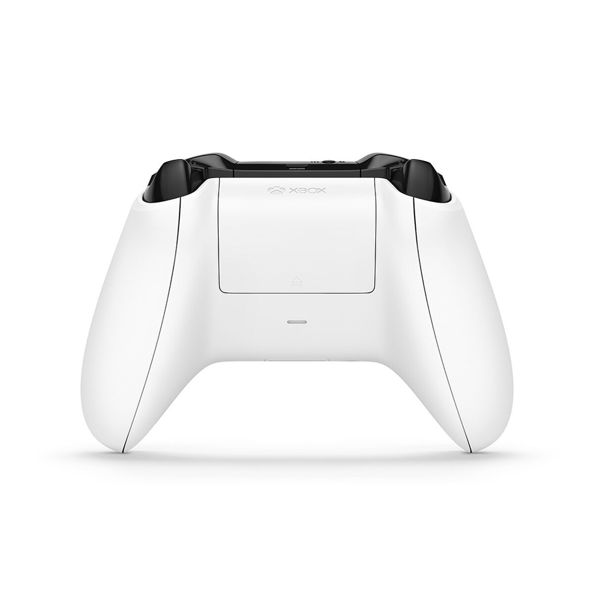 Consola Xbox One S 1TB Battlefield V + Juego PES 2020