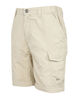 Pantalón Outdoor Hombre Discovery Expedition