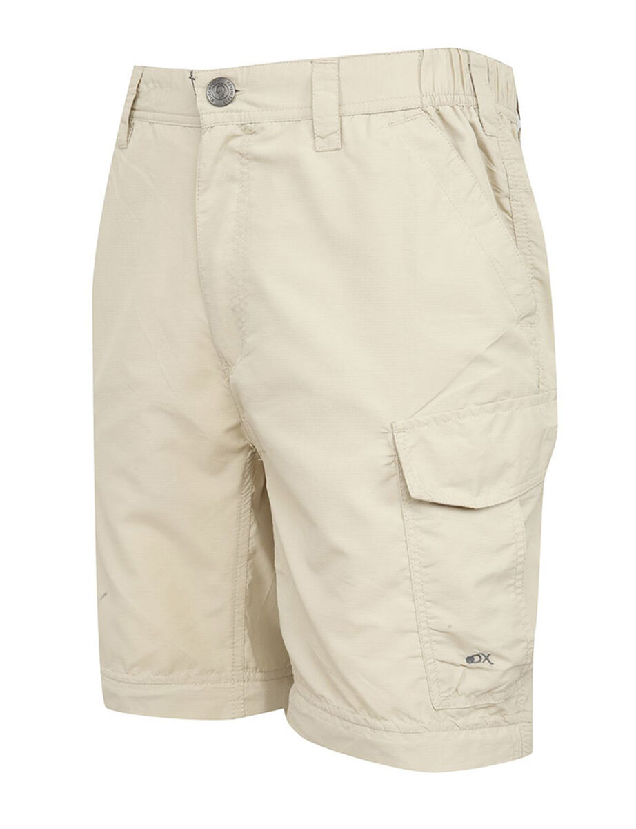 Pantalón Outdoor Hombre Discovery Expedition