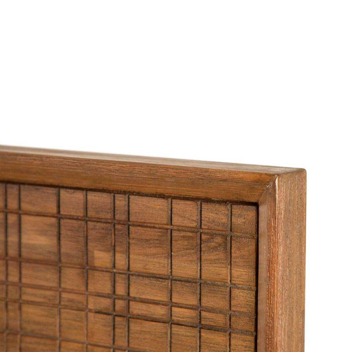 Respaldo CIC 2 plazas Adria Caf&eacute;