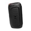 Karaoke JBL PartyBox 130