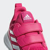 Zapatilla Adidas Niño Altarun CF