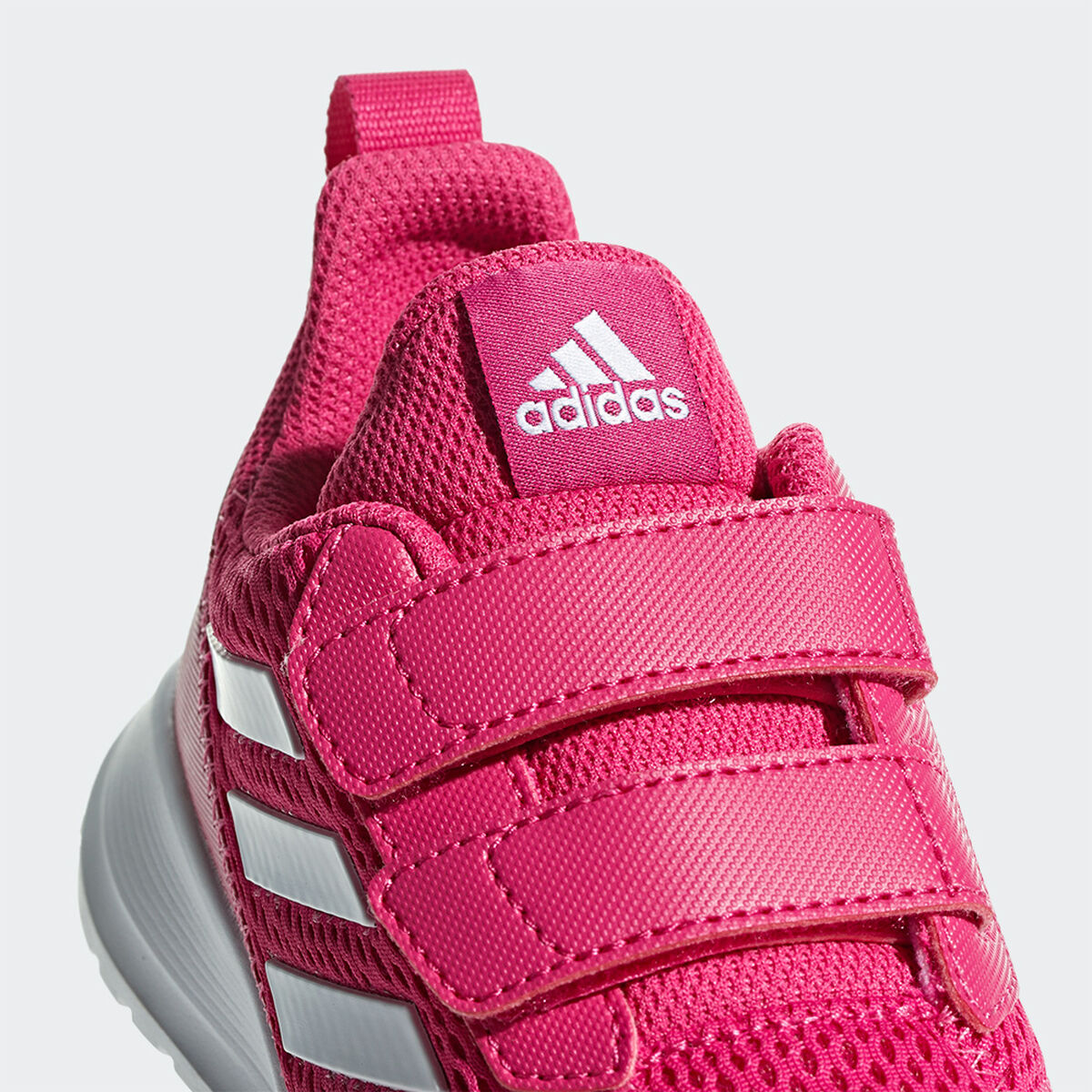 Zapatilla Adidas Niño Altarun CF